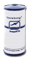Náhradní kartuše pro filtr Seagull IV 8000